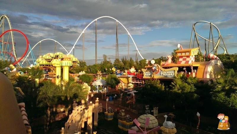 Alquiler Vacacional Salou W&S Екстер'єр фото